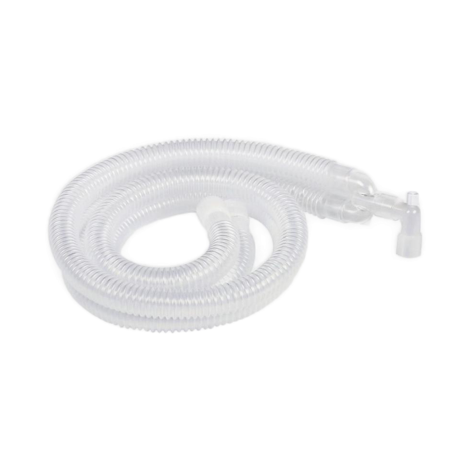Breathing Circuit (Corrugated)