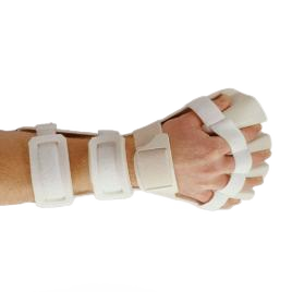 Occupational Therapy Set 9