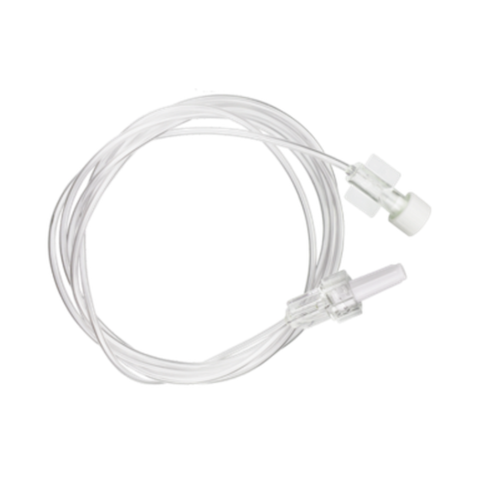 Infusion Extension Tube