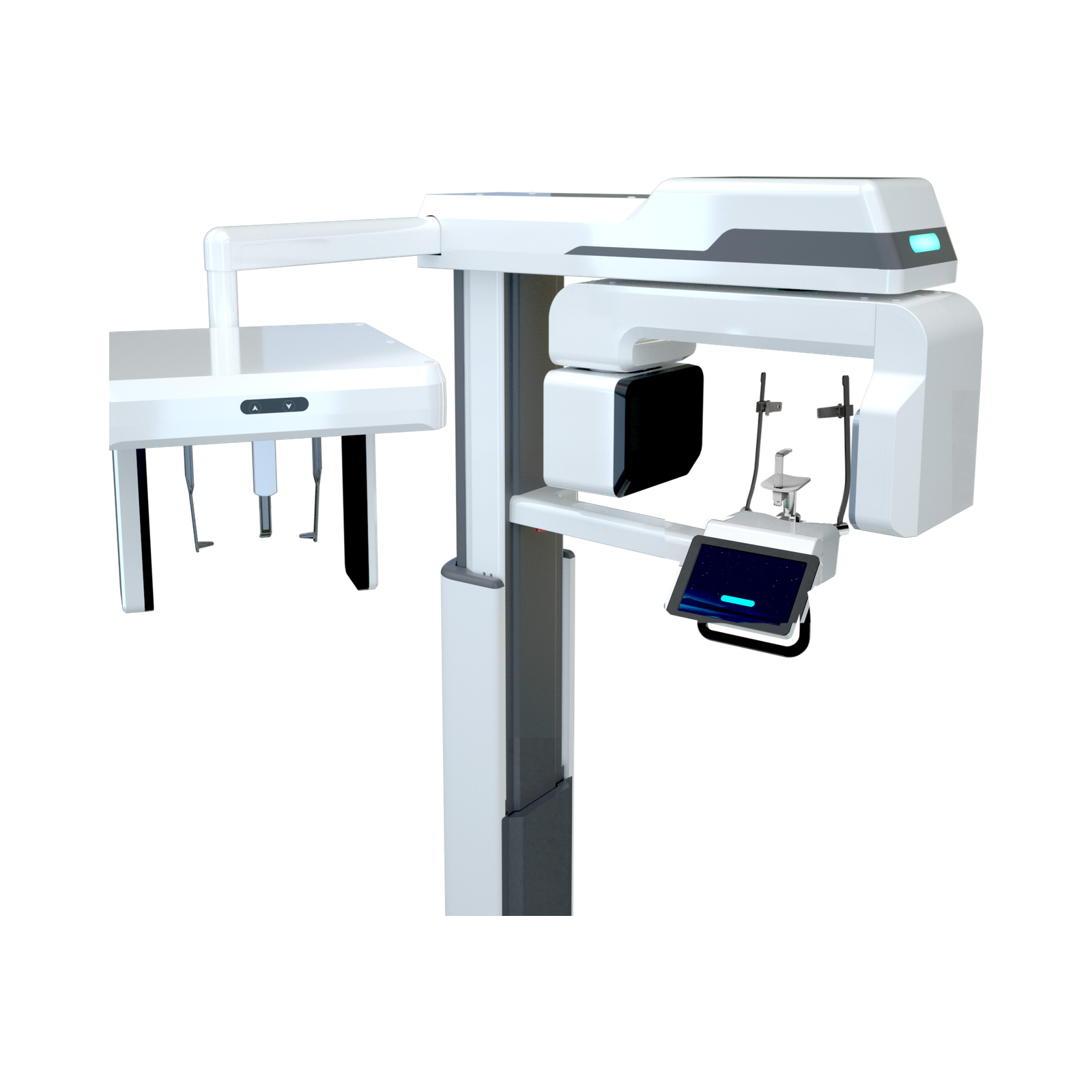 CBCT