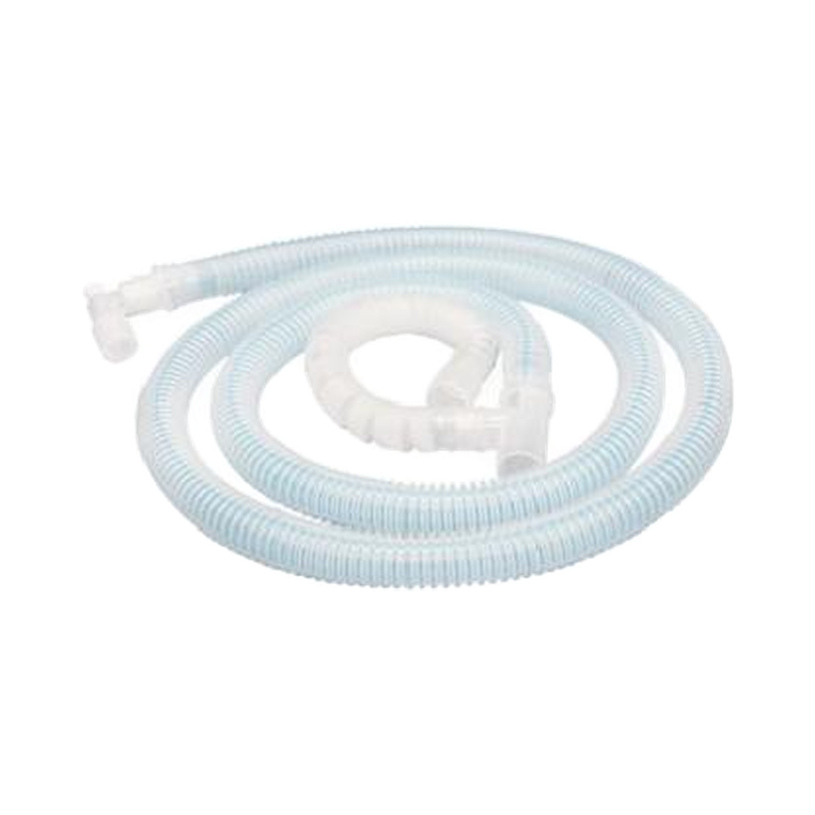 Breathing Circuit (Dual-limb)