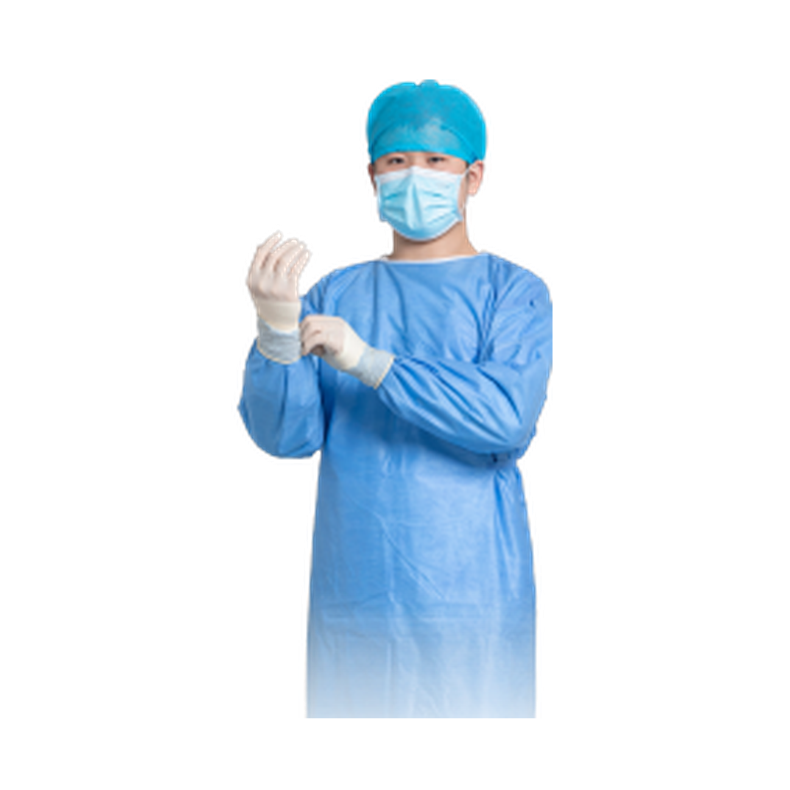 Surgical Gown