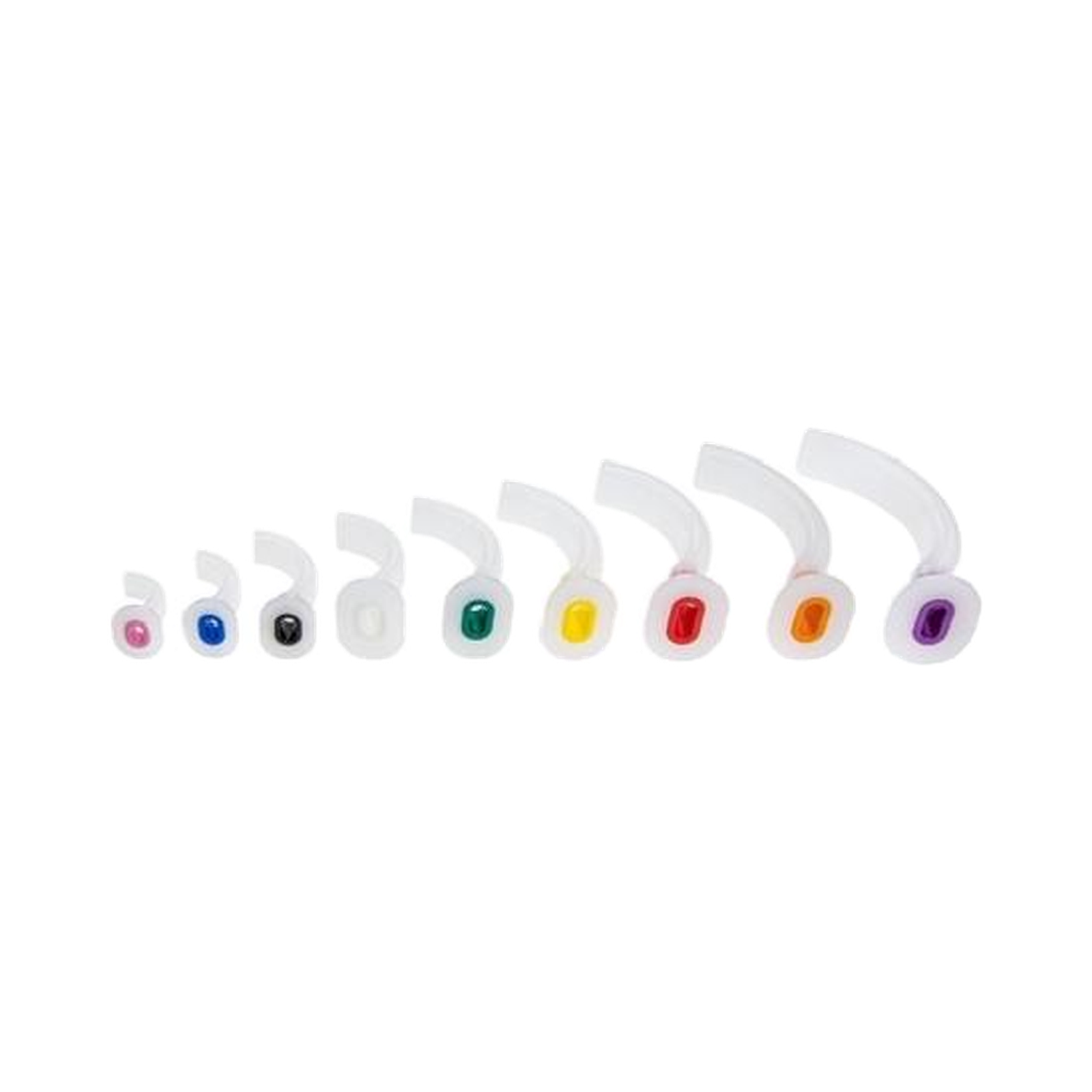 Guedel Airway