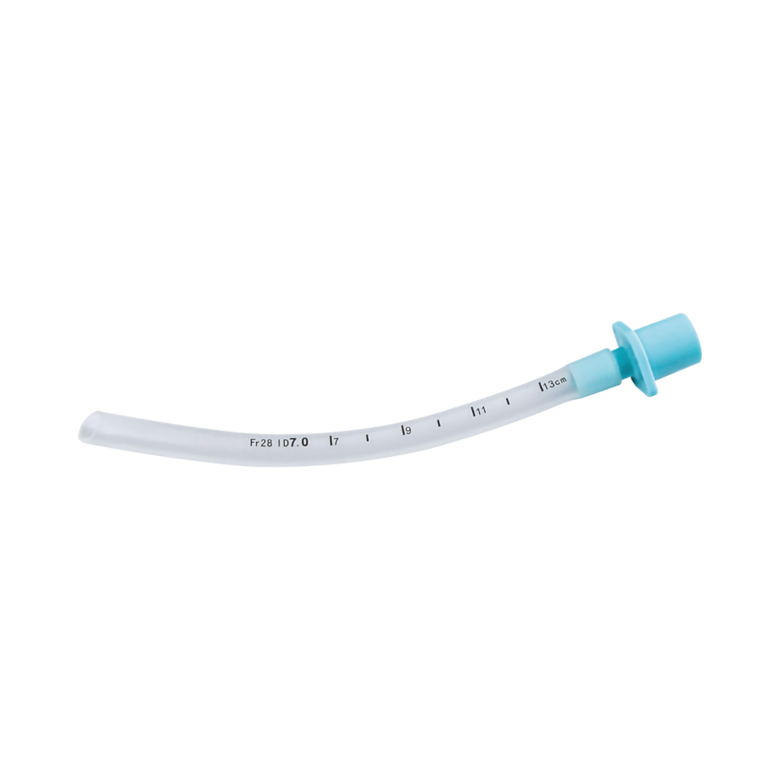 Nasopharyngeal Airway