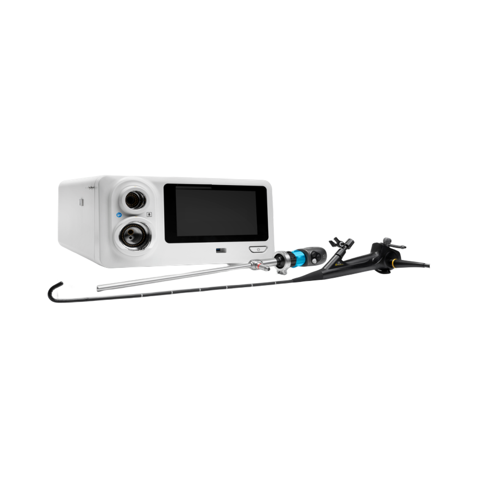 Endoscopic Equipment