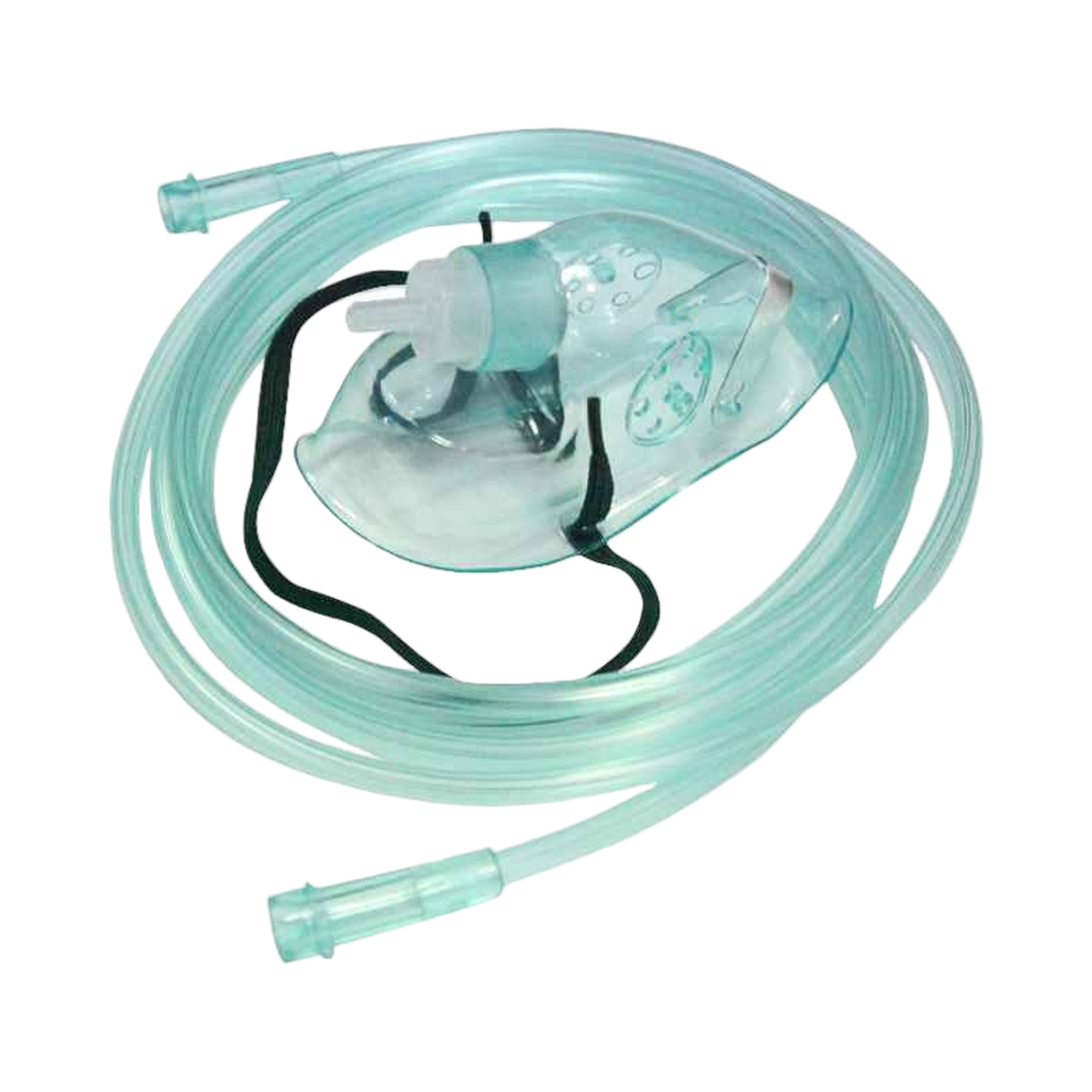 Oxygen Mask