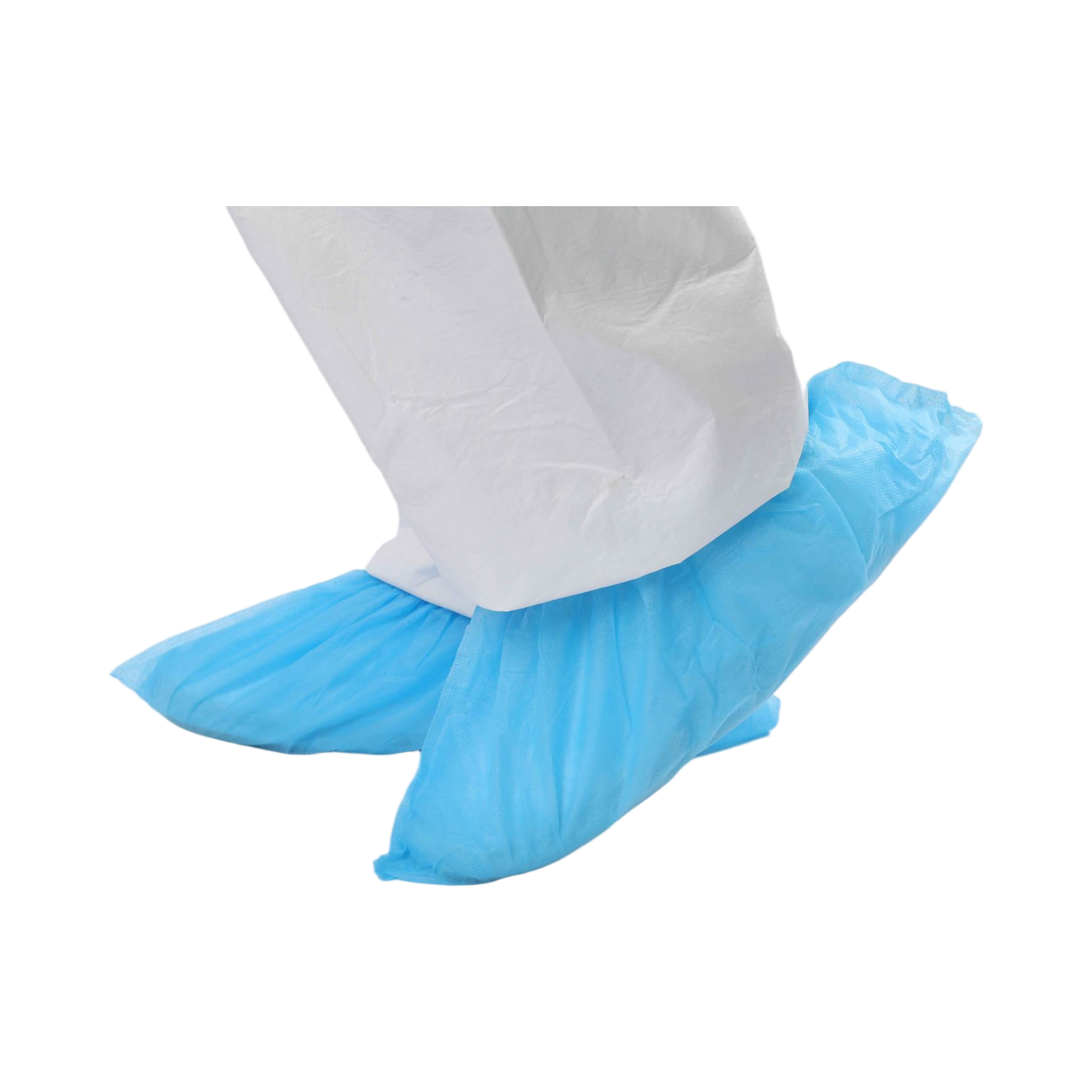 Medical Shoe Cover