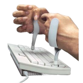 Occupational Therapy Set 3