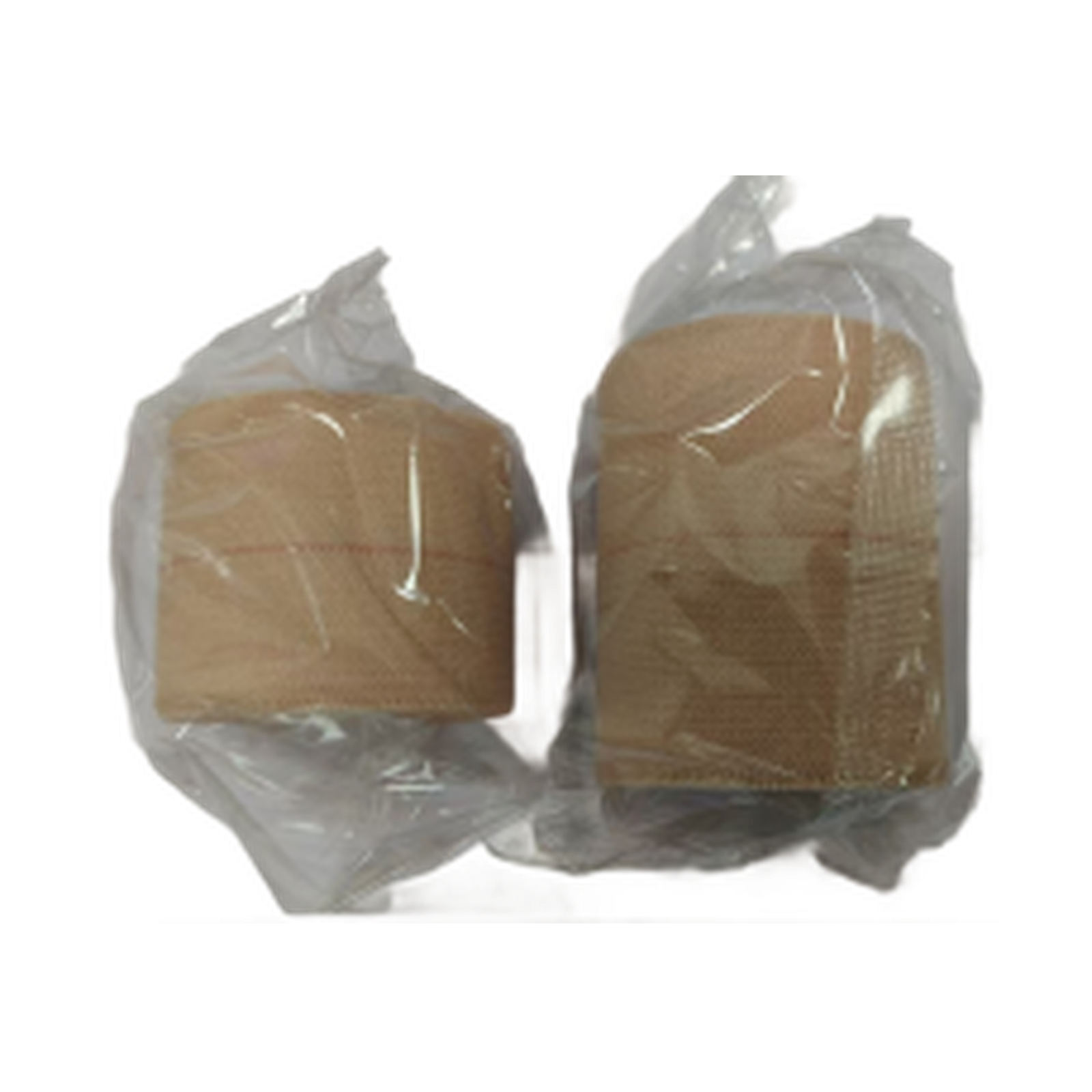 Elastic Adhesive Bandage