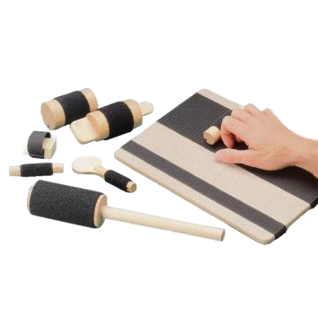 Occupational Therapy Set 11