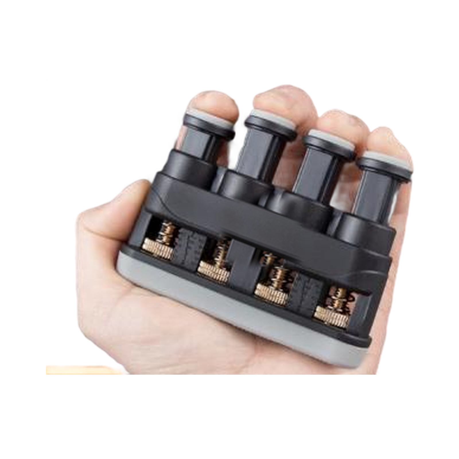 Occupational Therapy Set