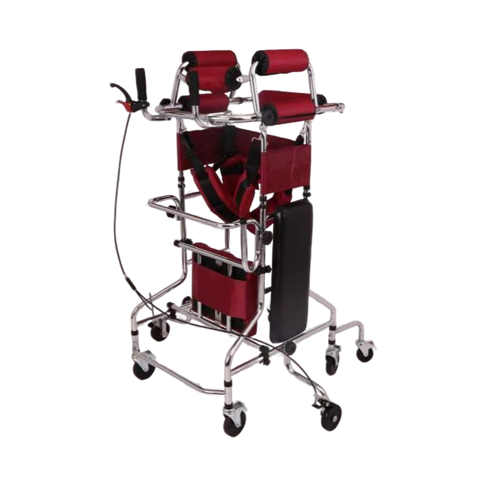 Standing Frame (Adult)