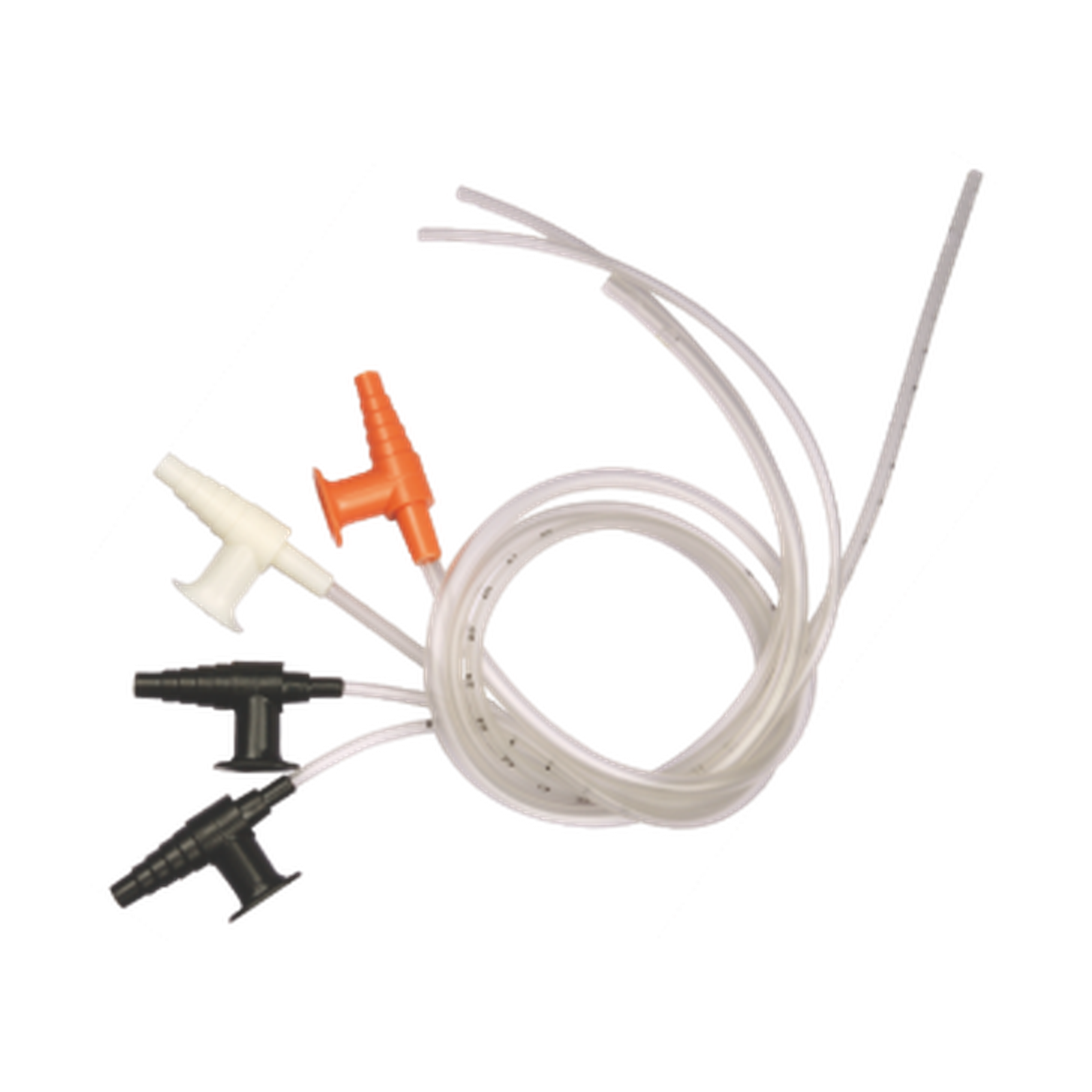 Suction Catheter