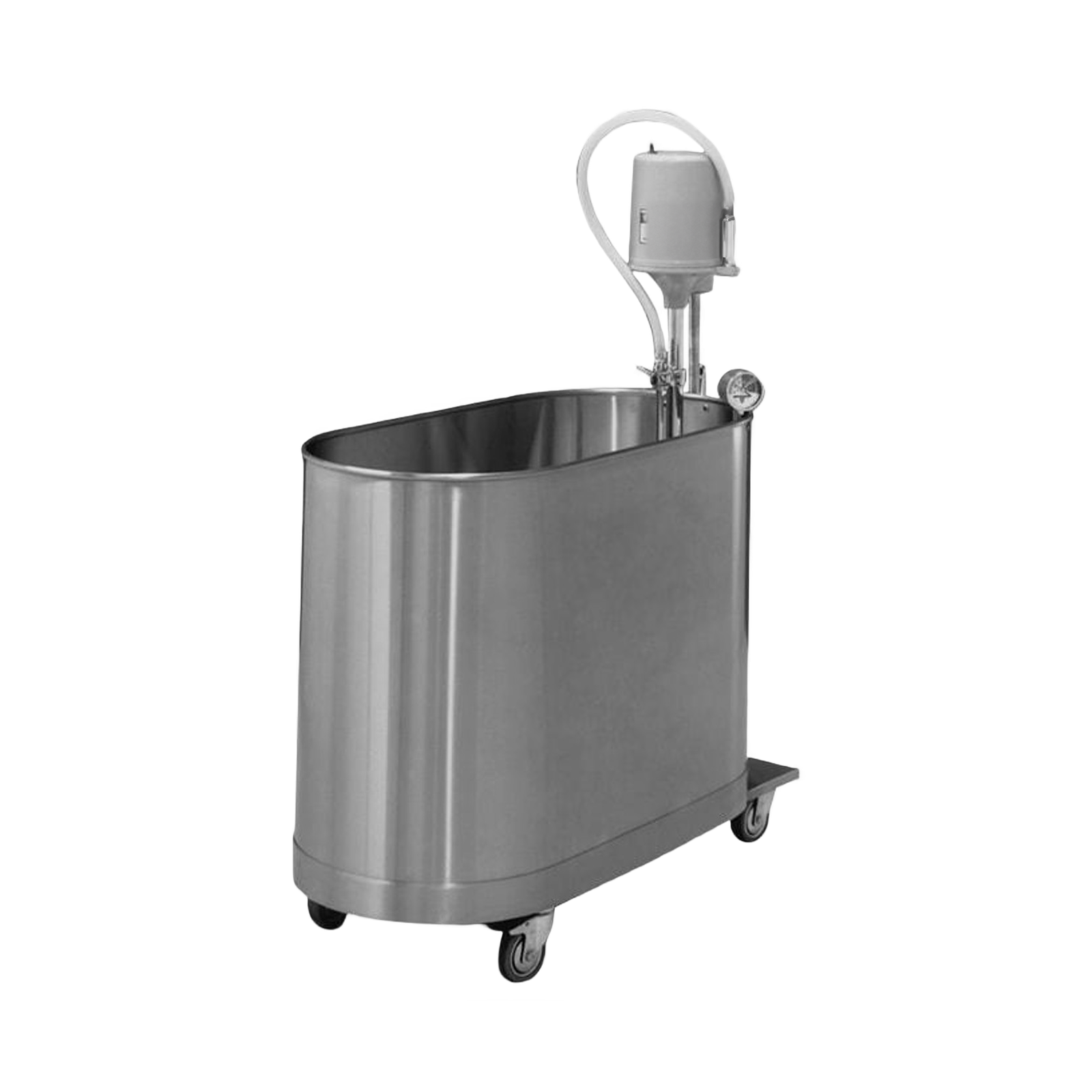 Whirlpool
