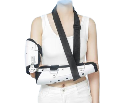 Occupational Therapy Set 7