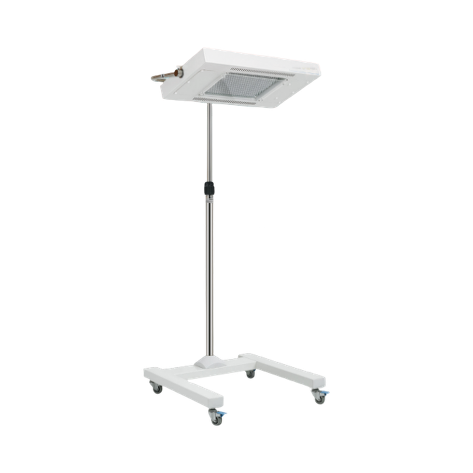 Phototherapy Units, Hyperbilirubinemia