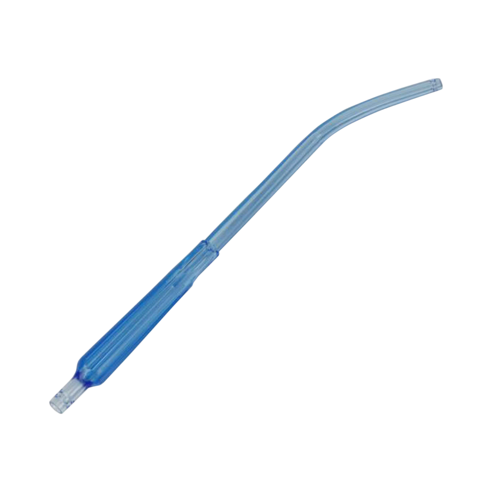 Suction Handle (I)