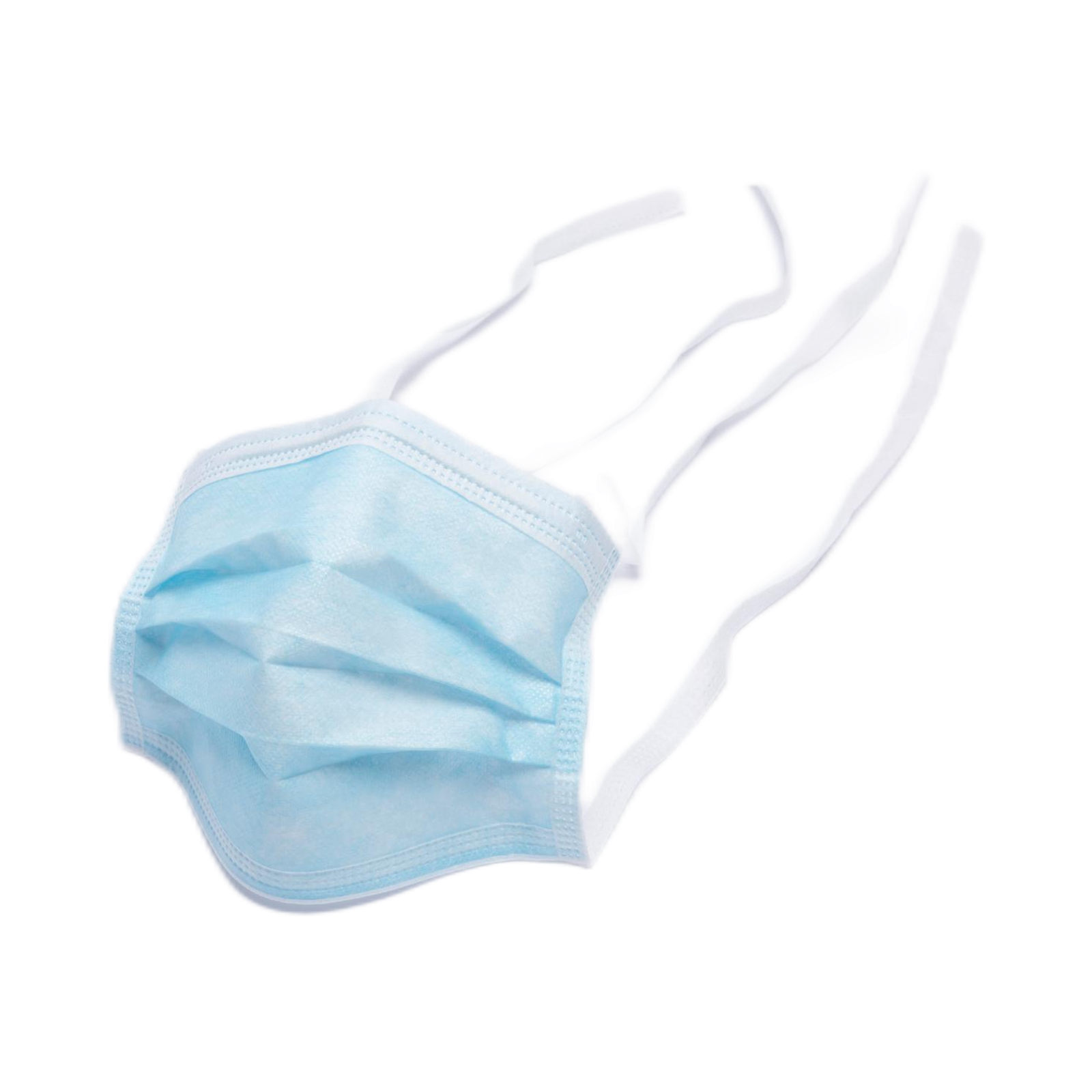 Medical Face Mask