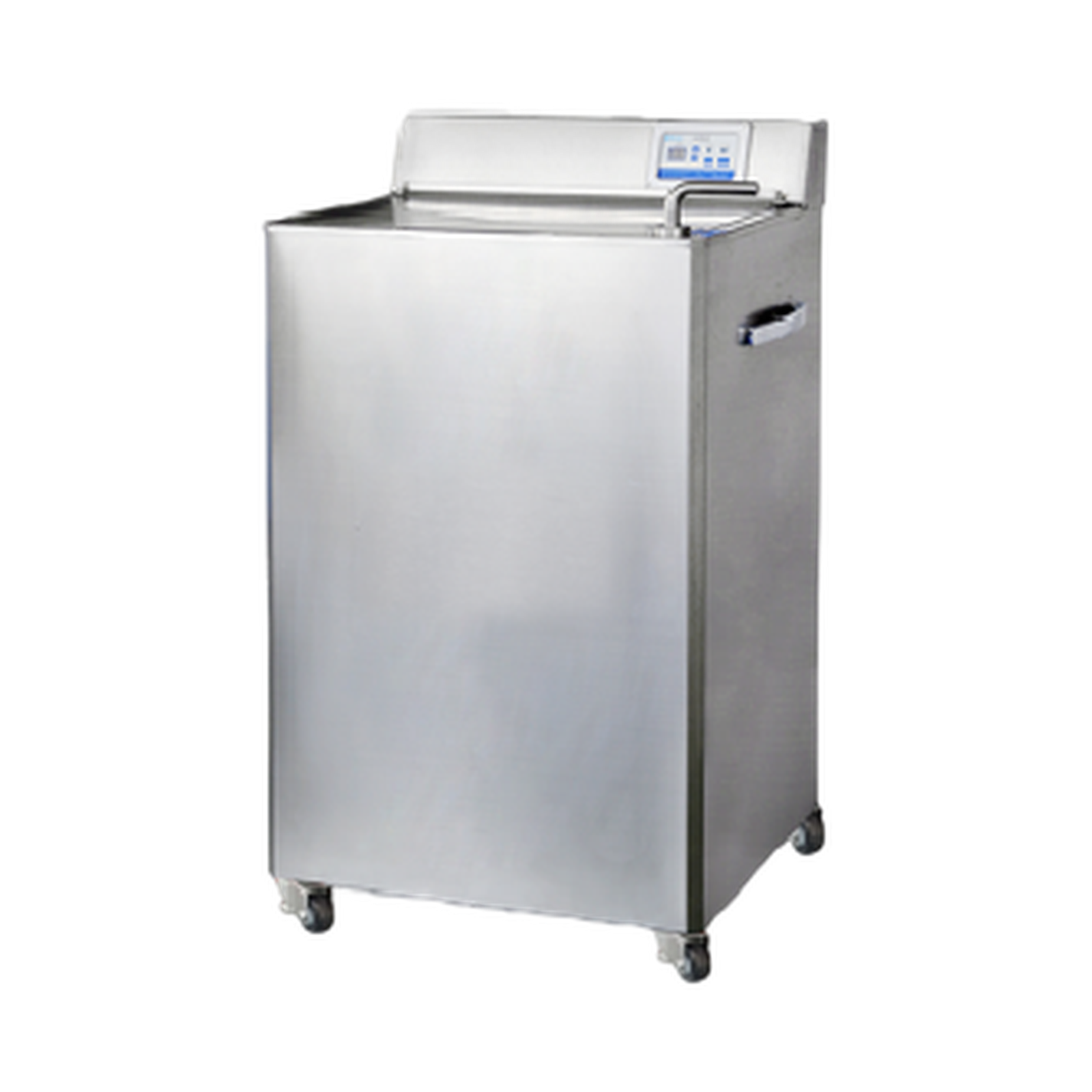 Hydrocollator (HotPack Machine)