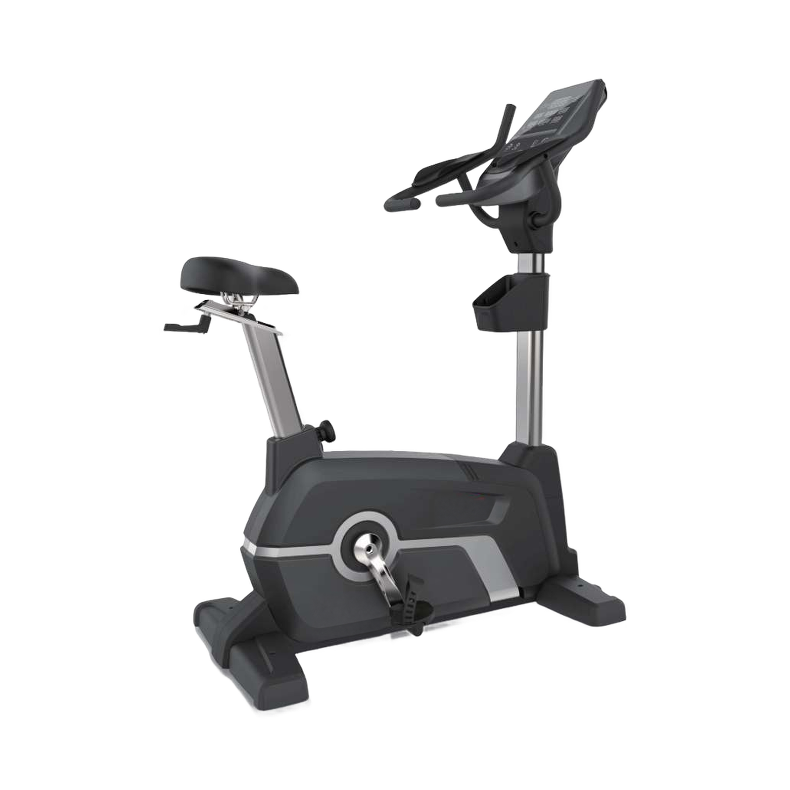 Exercise Bicycle