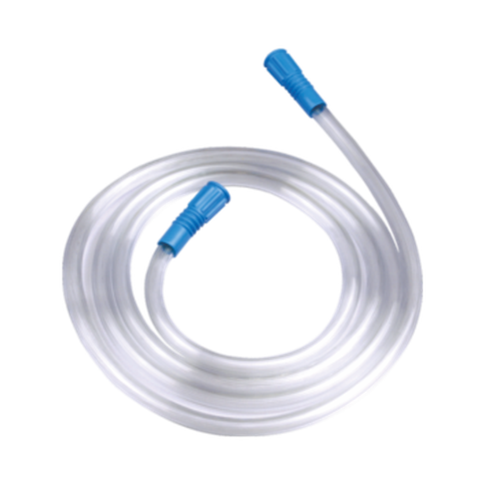 Connecting Tube