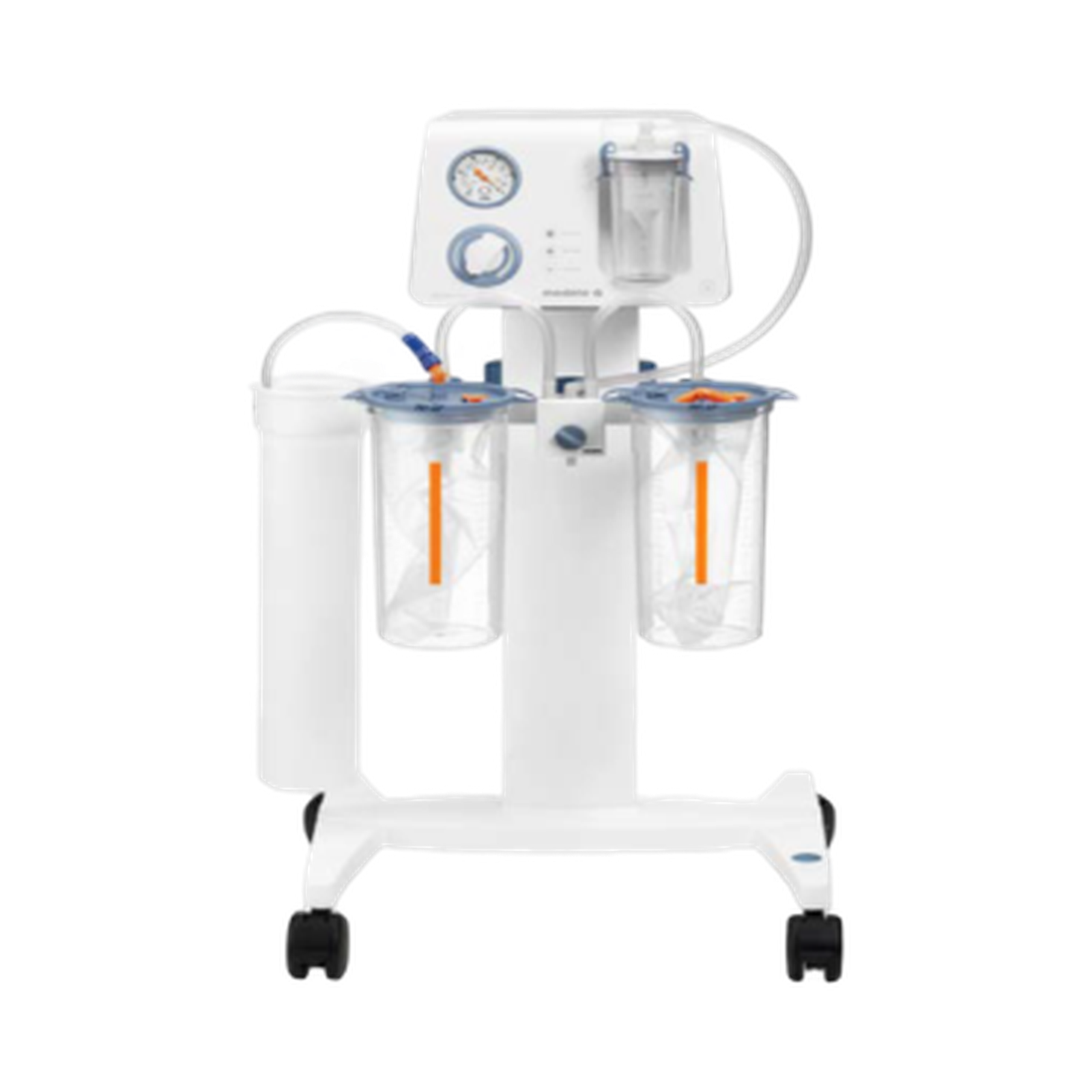 Aspirators, Surgical