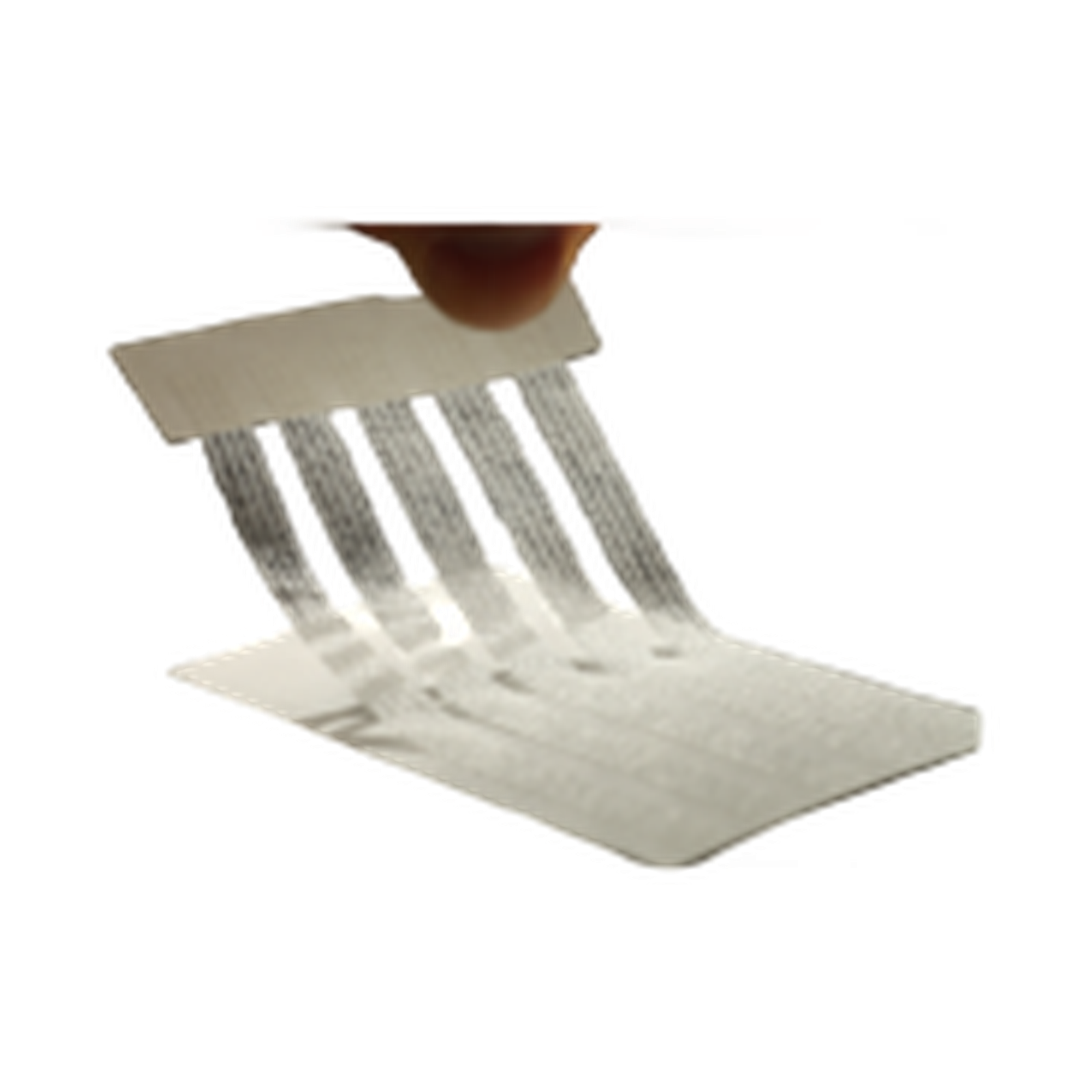 Steri Strips