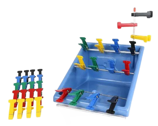 Occupational Therapy Set 8
