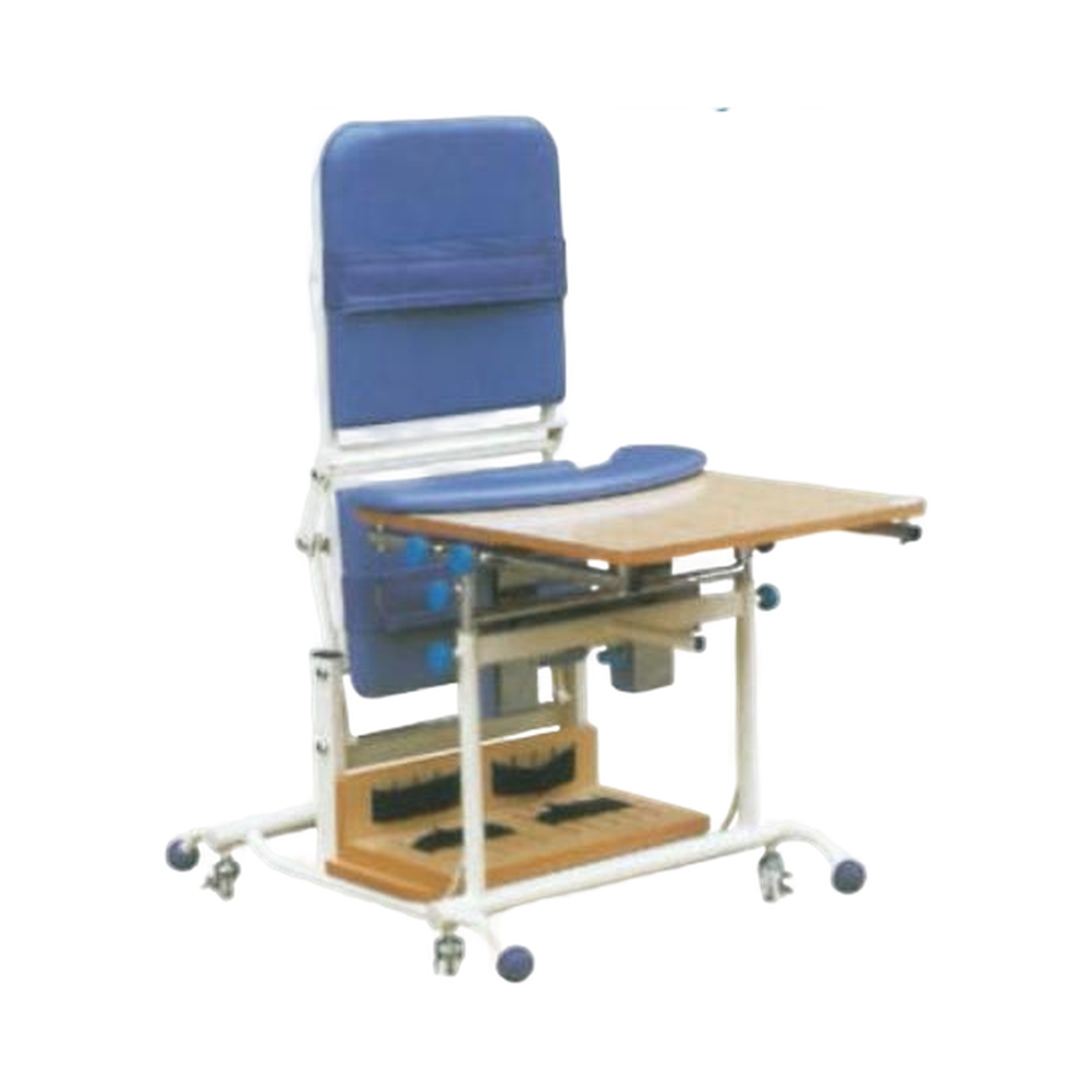 Standing Frame (Pediatric)