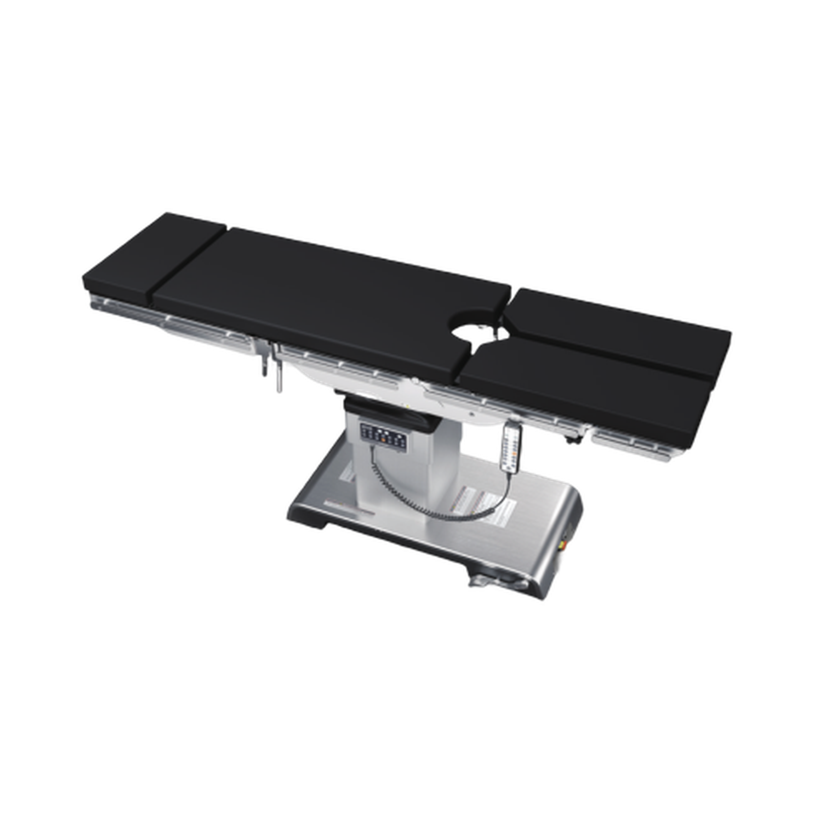 OR Table (Orthopaedic)