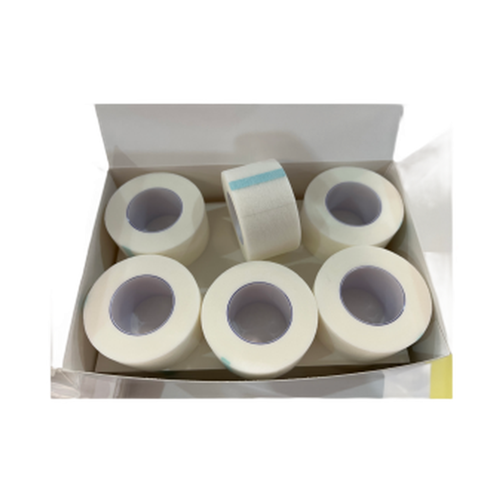 Micropore Surgical Tape