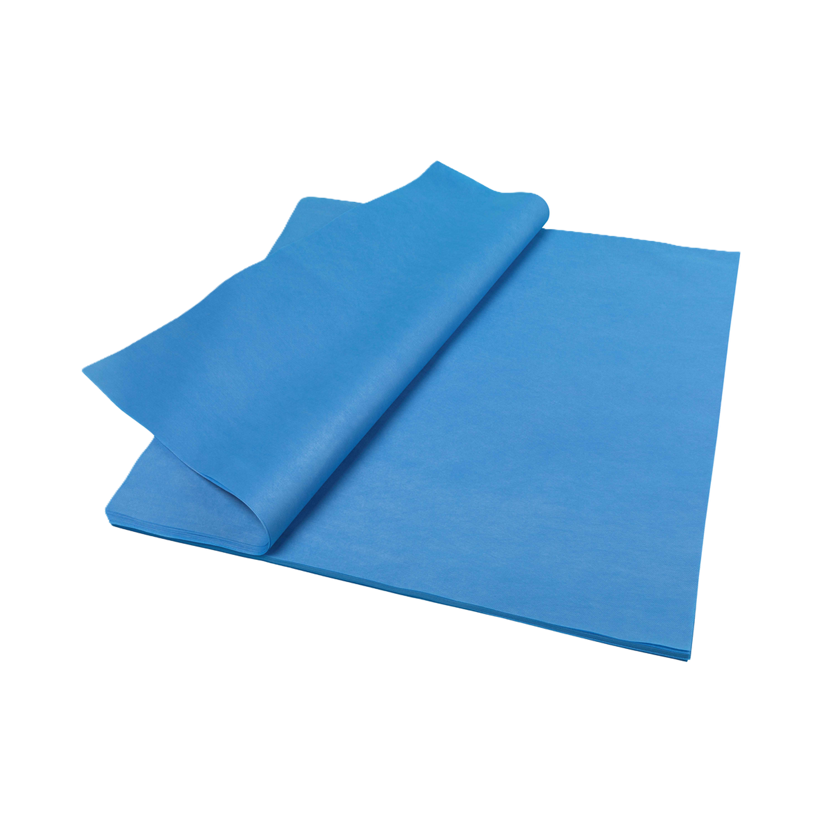 Surgical Sheet