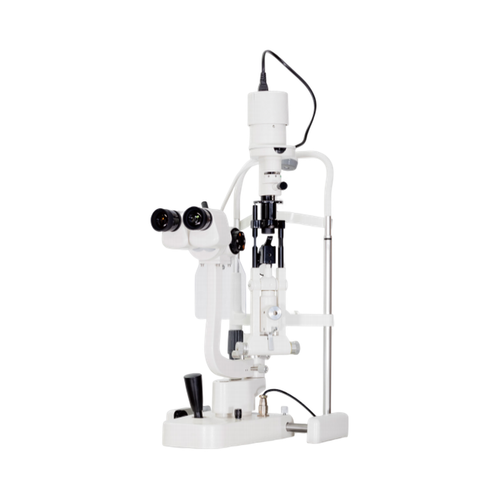 Slit Lamp