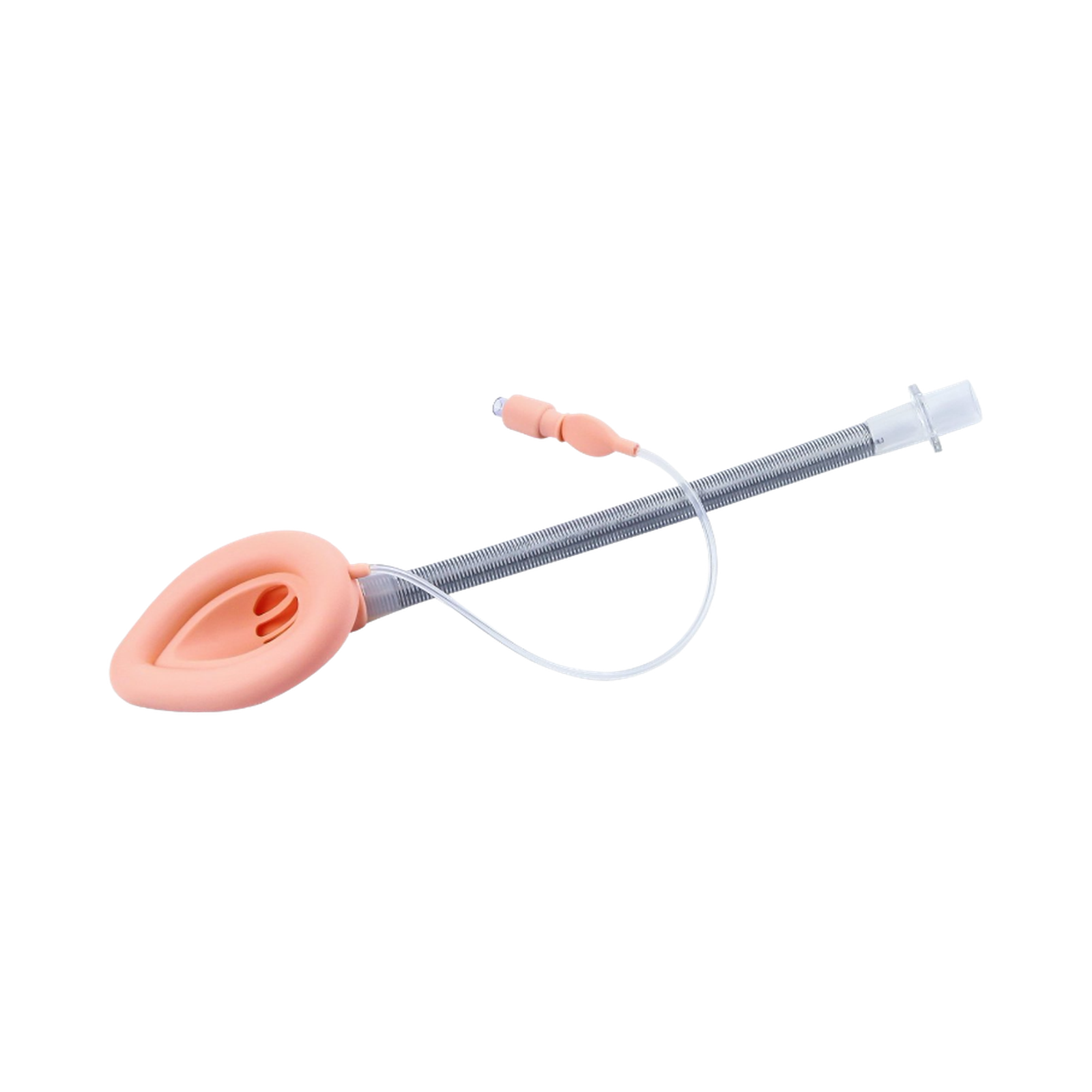 Laryngeal Mask Airway (Reinforced Type)