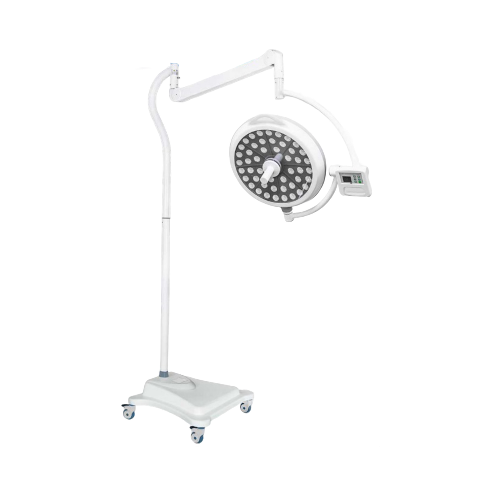 Light (Surgical_Mobile)