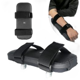 Occupational Therapy Set 12