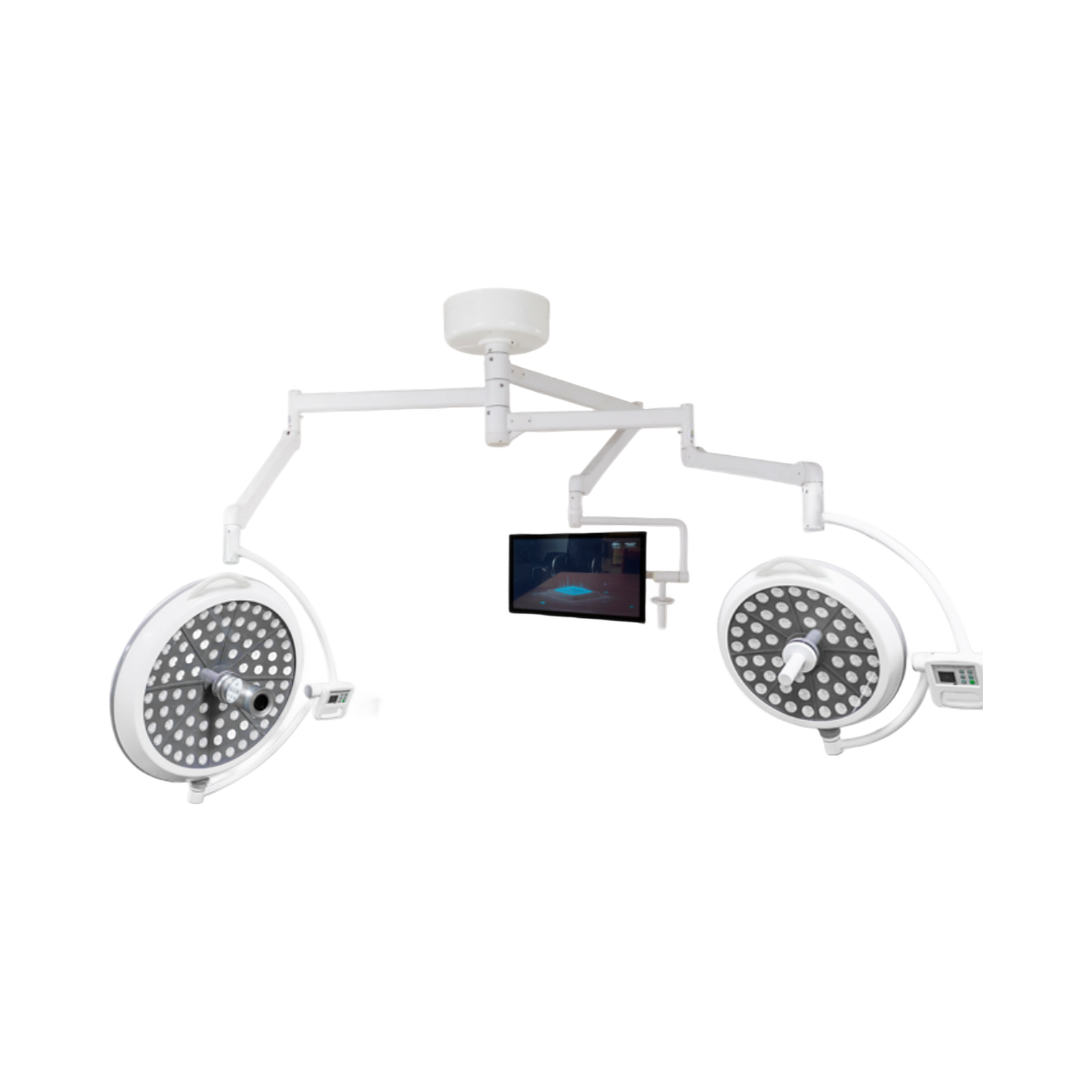 Light (Surgical_Fixed)