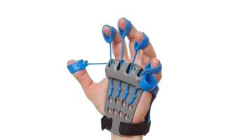 Occupational Therapy Set 13