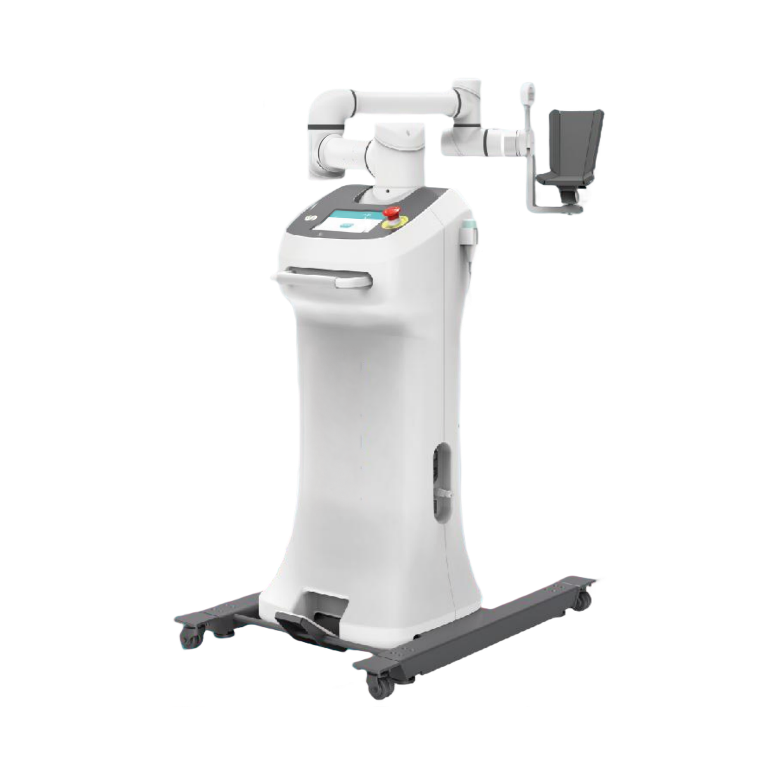 CPM (Lower Limb)