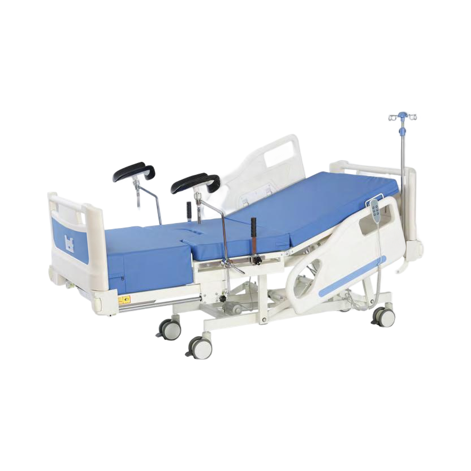 Beds (Delivery)